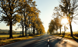 Immagine che rappresenta le novità sulle multe autovelox