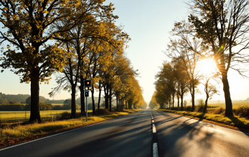 Immagine che rappresenta le novità sulle multe autovelox