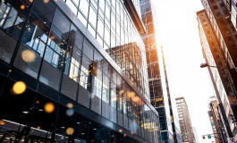 Immagine che illustra la nuova legge sulle intercettazioni