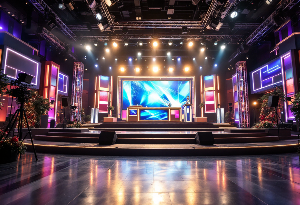 Tutto pronto per la nuova stagione di LOL – Chi ride è fuori