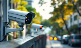 Immagine che illustra le nuove norme sugli autovelox