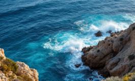 Pellegrinaggio in onore di Spinelli per l'Europa unita