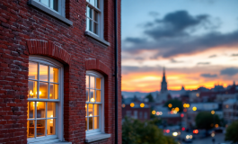 Andrea Sempio discute l'omicidio di Chiara Poggi