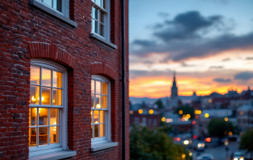 Andrea Sempio discute l'omicidio di Chiara Poggi