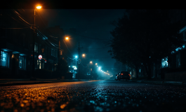 Immagine del caso di omicidio di Chiara Poggi in Italia