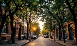 Immagine del processo per l'omicidio di Santo Romano