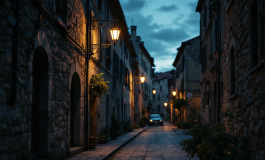 Roberto Toson e il figlio condannati per omicidio Bricca