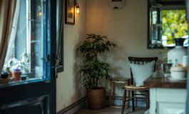 Immagine di una donna di 56 anni trovata morta a Chignolo Po