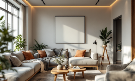 Cesara Buonamici e Beatrice Luzzi al Grande Fratello