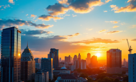 Mattarella discute la pace in Ucraina