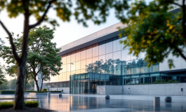 Papa Francesco lascia il Policlinico Gemelli per Santa Marta