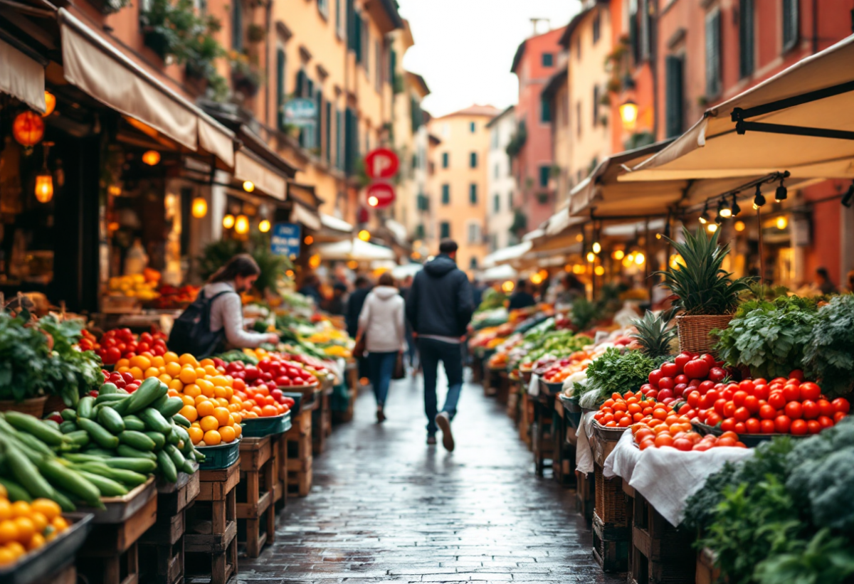 La lotta per la parità di genere e i diritti delle donne in Italia