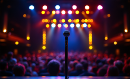 Deborah Lettieri e Alessandra Celentano in discussione ad Amici 24