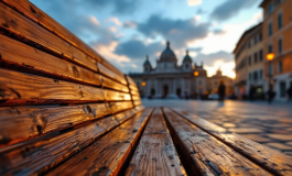 Manifesto di Ventotene e politica attuale in discussione