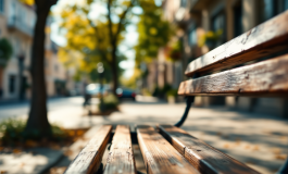 Polizia interviene per prevenire truffe agli anziani