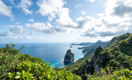 Prodi discute il Manifesto di Ventotene in un evento pubblico