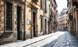 Richiesta di proroga del governo sulla CPI