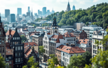 Manifestazione del Movimento 5 Stelle contro il riarmo in Europa