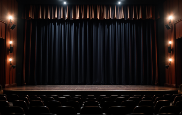 Raffaella Mitaritonna durante il serale di Amici 24