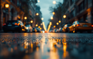 Ramy Elgaml e i Carabinieri scagionati in un inseguimento