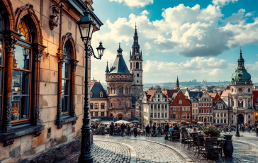 Furgoni portavalori sotto attacco a San Vincenzo