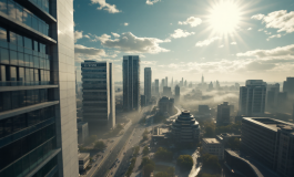 Immagine che rappresenta il piano Rearm Europe per la difesa dell'Europa