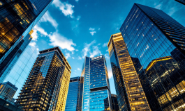 Immagine che rappresenta il piano RearmEu in Italia