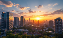 Consiglio dei ministri approva relazione paesi sicuri 2025