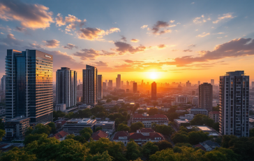 Consiglio dei ministri approva relazione paesi sicuri 2025