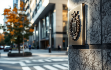 Immagine che rappresenta la revoca dell'immunità per europarlamentari italiani