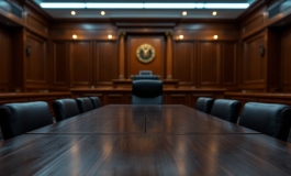 Indagini riaperte sul caso di Chiara Poggi