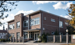 Scuole riaperte a Fuorigrotta e Bagnoli dopo il terremoto