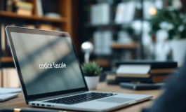 Richiesta codice fiscale e duplicato tessera sanitaria