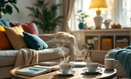 Immagine che rappresenta la riforma dell'affidamento condiviso per minori