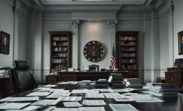 Immagine che rappresenta la riforma della custodia cautelare in Italia