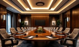 Discussione sulla riforma della giustizia in Italia