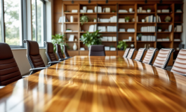 Immagine che illustra la riforma delle procedure disciplinari sanitarie