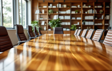 Immagine che illustra la riforma delle procedure disciplinari sanitarie