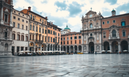 Riforma del premierato in Italia per un futuro migliore