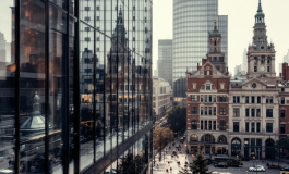 Immagine che rappresenta le tensioni sulla riforma della giustizia in Italia