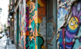 Rinnovo del patto tra Comune di Torino e Askatasuna