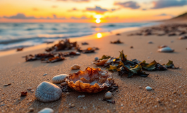 Genitori di Isabel Zanichelli in aula di tribunale