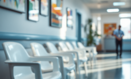 Immagine del caso giudiziario di Andrea Purgatori