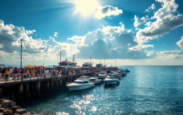 Discussione sul risarcimento ai migranti in Italia