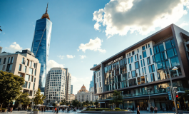 Immagine che rappresenta le divisioni nel Partito Democratico