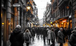 Tre donne coinvolte in una rissa a Milano ispirata da TikTok