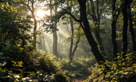 Salma di una donna ritrovata a Valduggia