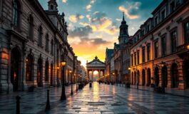 Immagine che rappresenta il caso di Pierina Paganelli