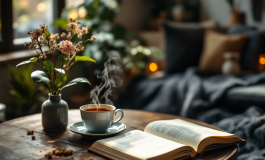 Roberta di Padua e Alessandro Vicinanza in attesa di un bebè