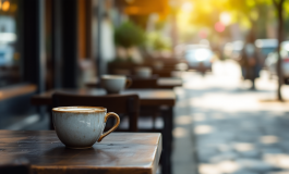 Rocio Munoz Morales smentisce crisi con Raoul Bova